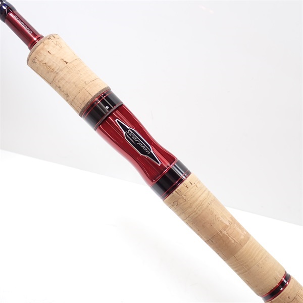 １９スコーピオン２７０２Ｒ－２
